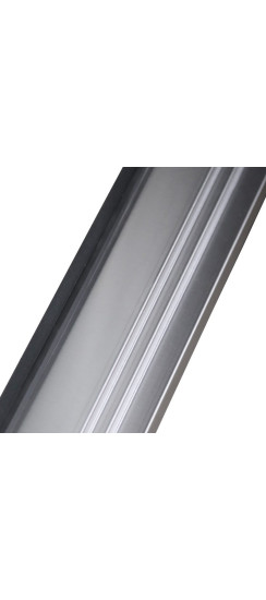 Стальная дверь "Magnat". Заказная модель. | Порошковое покрытие 