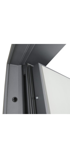 Стальная дверь "Nid". Заказная модель. | Порошковое покрытие 