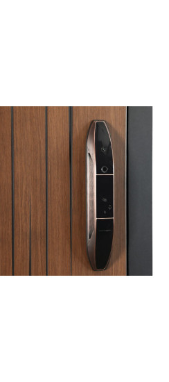 Стальная дверь «Гранит». Заказная модель. | Порошковое покрытие 