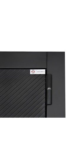 Стальная дверь "Elba". Заказная модель. | Порошковое покрытие 