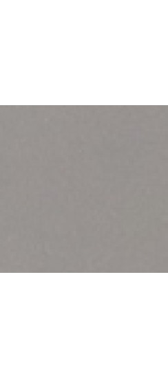 Стальная дверь "Оникс". Заказная модель. | Порошковое покрытие 