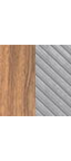 Стальная дверь "Elba". Заказная модель. | Порошковое покрытие 