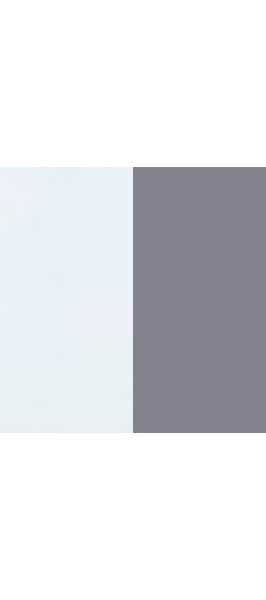 Стальная дверь "Ego". Заказная модель. | Порошковое покрытие 