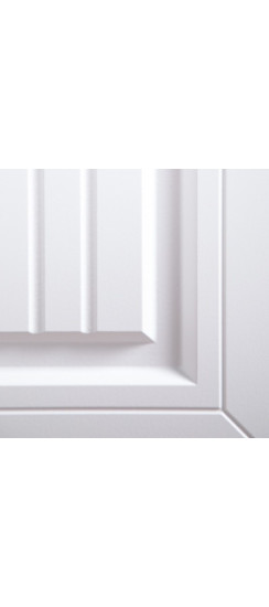 Стальная дверь «Тесла». Заказная модель. | Порошковое покрытие 