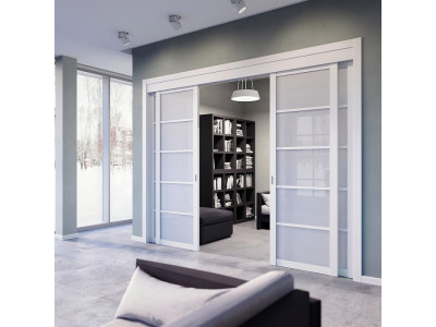 С нами выгодно!