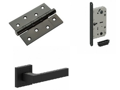 Подарок для Вас!