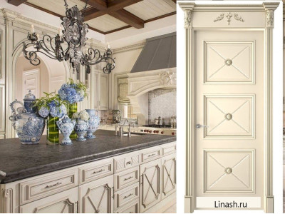 С чего начать обставлять квартиру мебелью