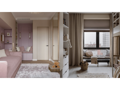 Интересно про ремонт