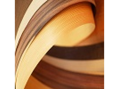 Двери с покрытием ПЭТ