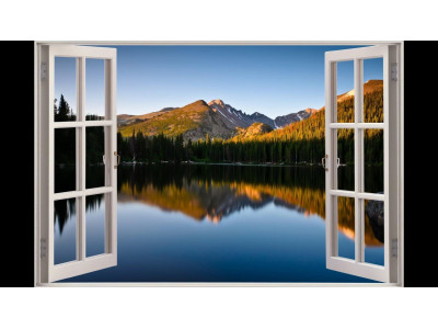 Не закрывается пластиковое окно? 5 причин и способы их устранения