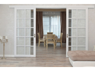 С нами выгодно!