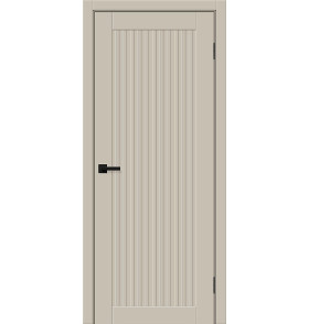 Браво-50, цвет: Cream Pro