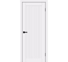 Браво-50, цвет: White Pro