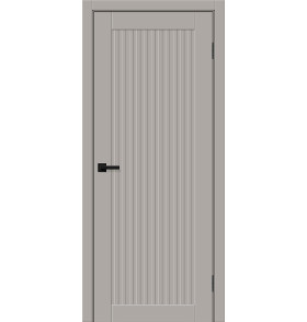 Браво-50, цвет: Grey Pro