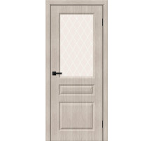 Скинни-15, цвет: Cappuccino Melinga