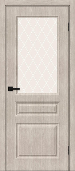 Скинни-15, цвет: Cappuccino Melinga, размер : 