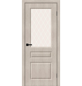 Скинни-15, цвет: Cappuccino Melinga