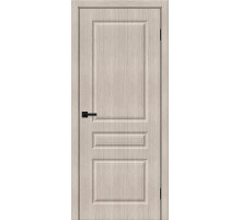 Скинни-14, цвет: Cappuccino Melinga