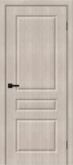 Скинни-14, цвет: Cappuccino Melinga, размер : 