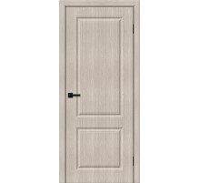 Скинни-12, цвет: Cappuccino Melinga