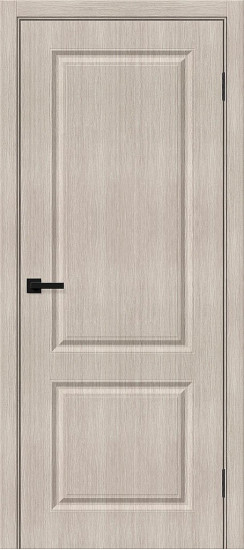 Скинни-12, цвет: Cappuccino Melinga, размер : 