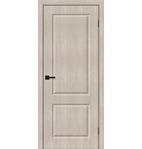 Скинни-12, цвет: Cappuccino Melinga