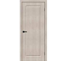 Скинни-10, цвет: Cappuccino Melinga