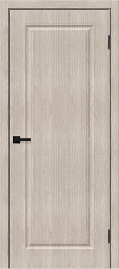 Скинни-10, цвет: Cappuccino Melinga, размер : 