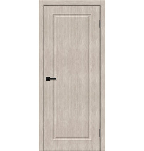 Скинни-10, цвет: Cappuccino Melinga