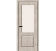 Скинни-13, цвет: Cappuccino Melinga