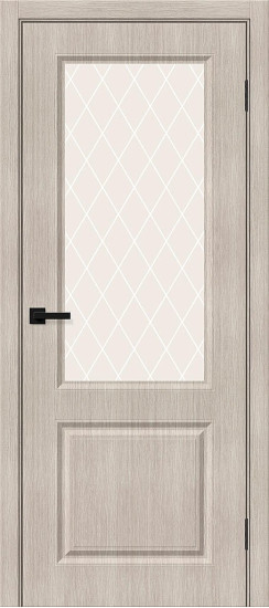 Скинни-13, цвет: Cappuccino Melinga, размер : 