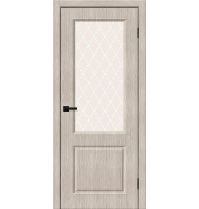 Скинни-13, цвет: Cappuccino Melinga