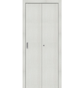 Браво-0, цвет: Bianco Melinga