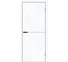 Браво-0.21.П, цвет: Snow Art