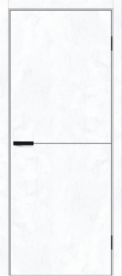 Браво-0.21.П, цвет: Snow Art, размер : 