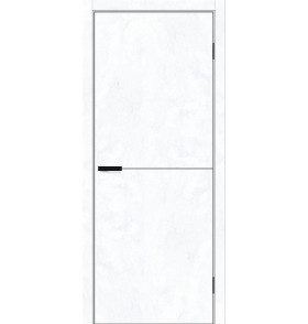 Браво-0.21.П, цвет: Snow Art