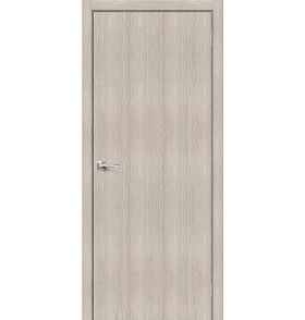 Браво-0, цвет: Cappuccino Melinga