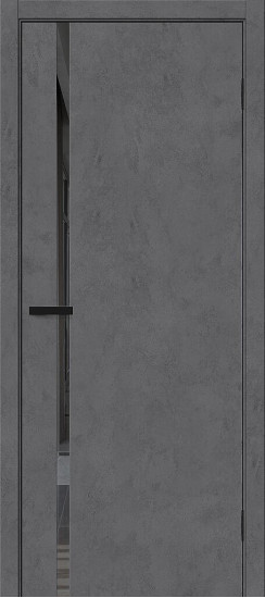 Браво-0.40.П, цвет: Slate Art, размер : 