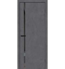 Браво-0.40.П, цвет: Slate Art