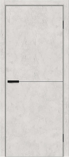 Браво-0.21.П, цвет: Look Art, размер : 