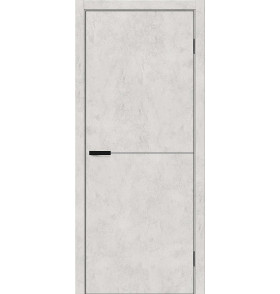 Браво-0.21.П, цвет: Look Art