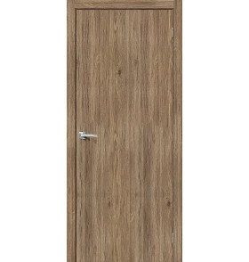 Браво-0, цвет: Original Oak