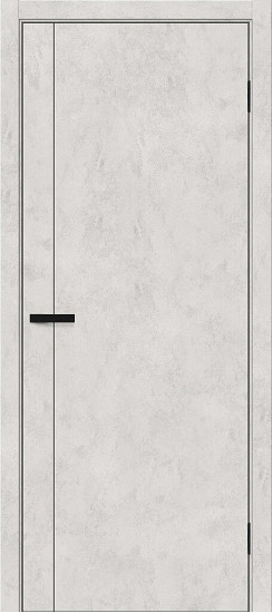 Браво-0.10.П, цвет: Look Art, размер : 