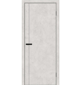 Браво-0.10.П, цвет: Look Art