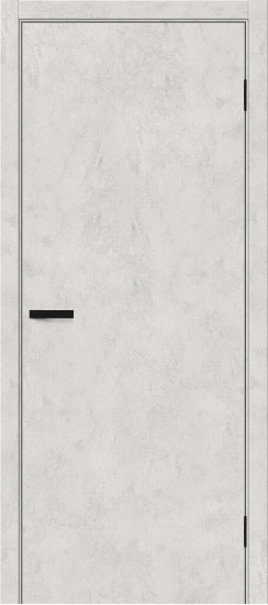 Браво-0, цвет: Look Art, размер : 