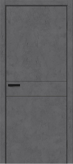 Браво-0.24.П, цвет: Slate Art, размер : 