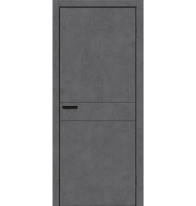 Браво-0.24.П, цвет: Slate Art