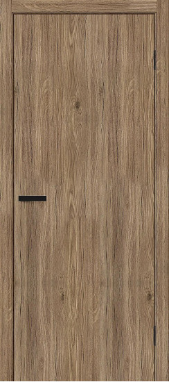 Браво-0, цвет: Original Oak, размер : 