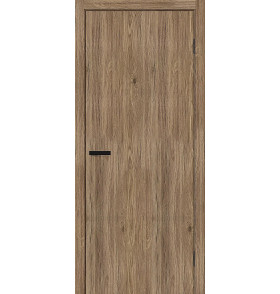 Браво-0, цвет: Original Oak