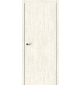 Браво-0, цвет: Nordic Oak